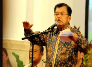 anies baswedan jusuf kalla