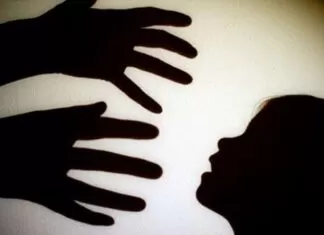 Pelapor Dugaan Kejahatan Anak Keluhkan Polres Jeneponto, Lambat Tangani Kasus