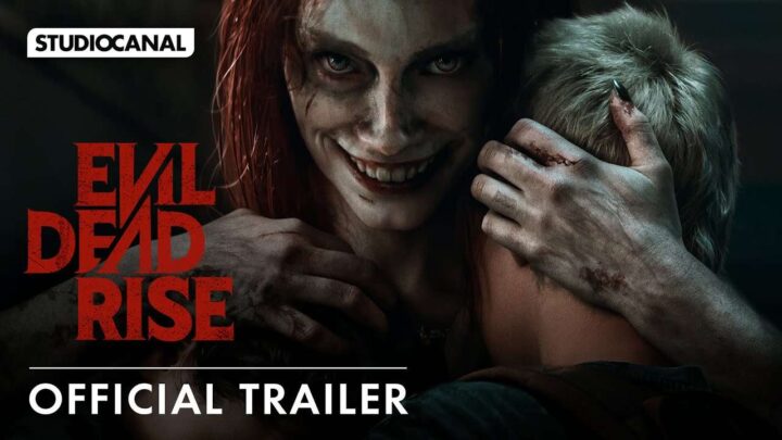 Intip! 4 Rekomendasi Film Horor yang Tayang di Bioskop Bulan Mei Ini film horor terbaru 2023