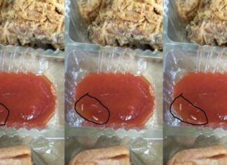 ktt asean labuan bajo