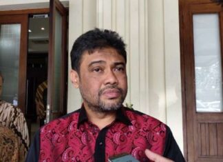 rocky gerung said iqbal