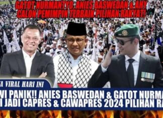 ganjar anies