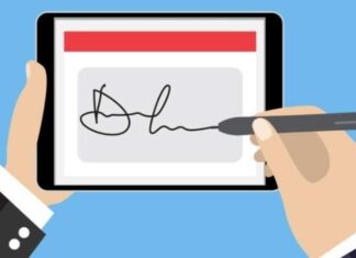 Diskominfo Makassar Pastikan Keamanan Siber Tanda Tangan Elektronik, Tak Bisa Direkayasa