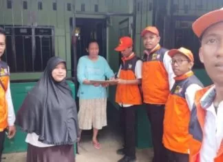 Makassar Wajibkan Pemanfaatan Jaringan Perpipaan Air Limbah, Dinas PU Minta Partisipasi Warga