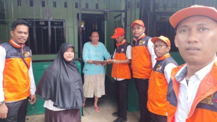 Makassar Wajibkan Pemanfaatan Jaringan Perpipaan Air Limbah, Dinas PU Minta Partisipasi Warga Dinas PU Makassar