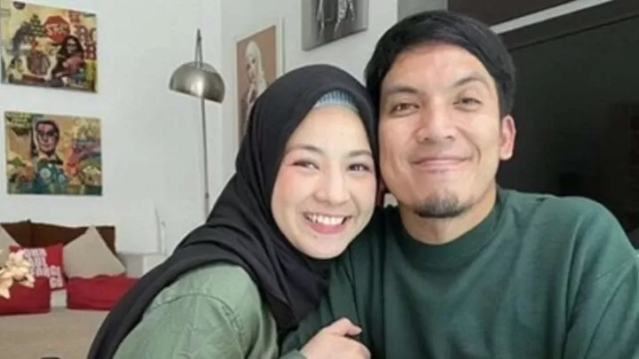 deddy mahendra desta