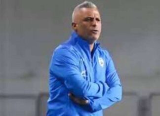 Penolakan dan Perubahan Tuan Rumah Piala Dunia U-20 2023: Komentar Menohok dari Pelatih Timnas Israel