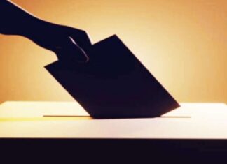 DPR Siap Laksanakan Putusan MK Terkait Sistem Pemilu