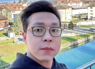 Dokter Richard Lee Soal Perselingkuhan Syahnaz dan Rendy: Pasangan Selingkuh Terkreatif Sepanjang 2023