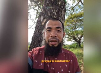 Biaya Bangun Rumah Terlalu Murah? Hati-hati Kontraktor Pakai Skema Ponzi