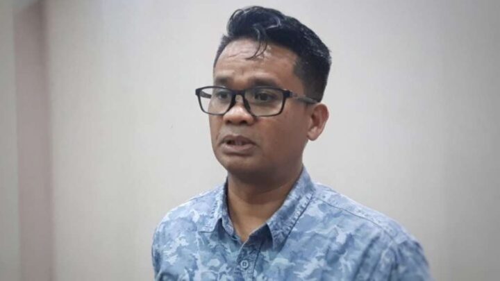 Program Sampah Makassar: Seberapa Efektif Edukasi dan Bank Sampah?