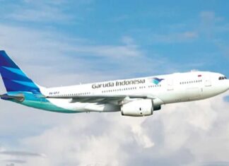 dpr minta jatah 80 kursi