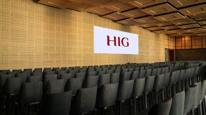 Hotel Indonesia Group