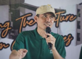 Sekolah Islam Athirah Dukung Penuh Penyelidikan Kepolisian Ihwal Kematian BNY