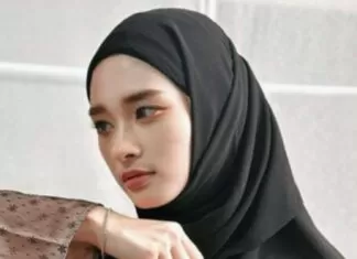 inara rusli