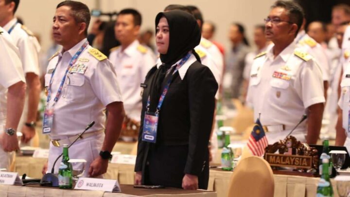 Wawali Fatmawati Rusdi : MNEK 2023 Momen Perkenalkan Makassar Lebih Dalam di Mata Dunia wawali makassar