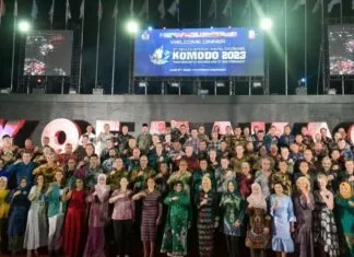 tp pkk kota makassar