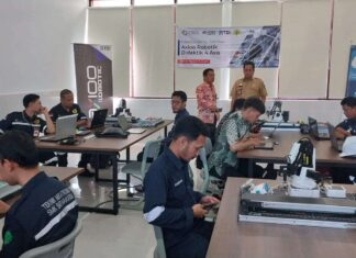 smk smti makassar