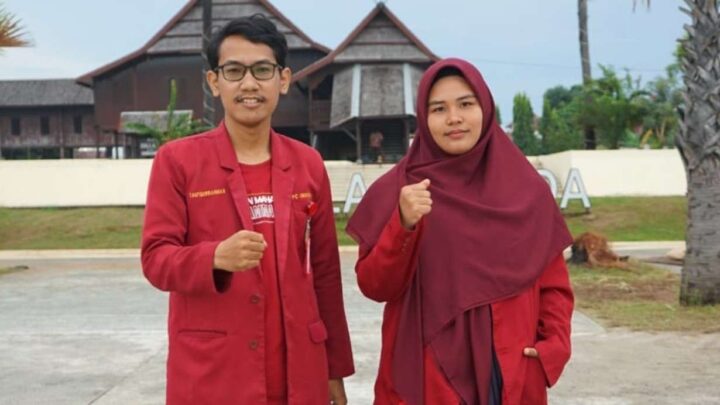 Sikap IMM FDK Jelang Muscab PC IMM Gowa imm fdk