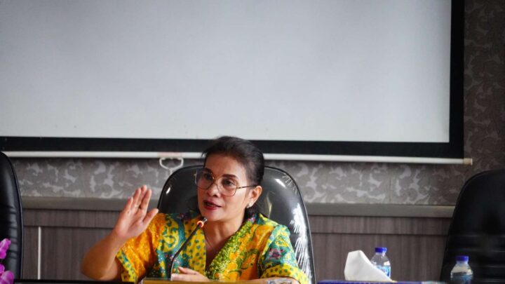 Komisi B DPRD Sulsel Gelar RDP, Bahas Kasus Dugaan Kehilangan Uang Nasabah Komisi B