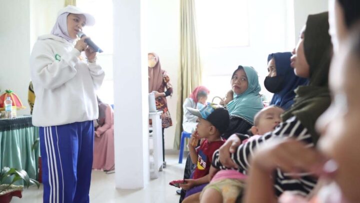 wakil wali kota makassar