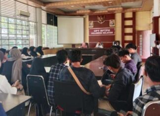 prodi agroteknologi umma