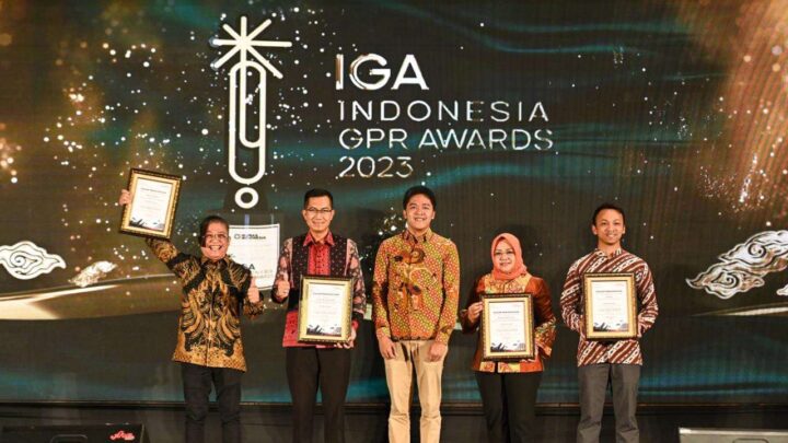 pdam makassar