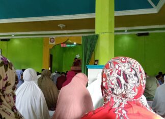 kisah nabi ibrahim