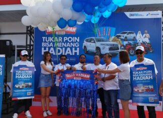 Mtpertamina