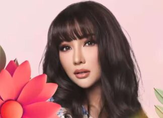 Jims Honey Store Panakukkang Makassar Resmi Dibuka Sabtu Besok, Ada Lucinta Luna dan Eriska