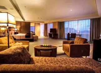 liburan sekolah 2023