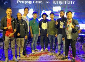 Pengguna Motor Honda di Prolog Fest 2023 Dapat Kejutan Dari Asmo Sulsel, Simak Caranya