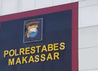 Ditetapkan Tersangka Pemalsuan Surat, Anny Anna Maria Kondoy Bisa Ditahan Polisi