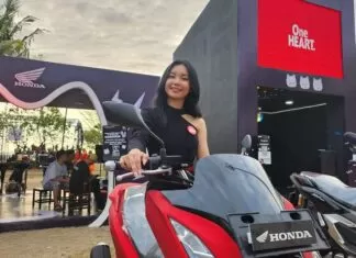 Astra Motor Sulsel Kembali Dukung Gelaran Prolog Fest 2023, Sukses Hadirkan Beragam Aktivasi