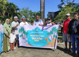 sentra wirajaya makassar