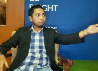 mahasiswa kedokteran unismuh