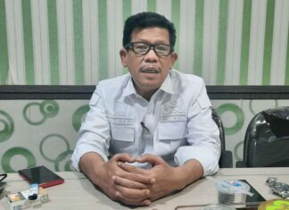 Jika Pemilu Tertutup, PKB Sulsel Jamin Caleg Peraih Suara Terbanyak Akan Duduk