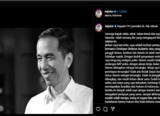 kasus penipuan jessica iskandar