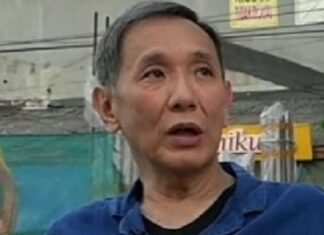 kemenkeu jusuf hamka