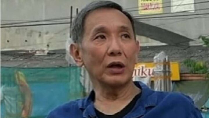 Usai Disindir, Kemenkeu Klaim Jusuf Hamka Masih Berhutang Kepada Negara kemenkeu jusuf hamka