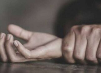 pedagang coto makassar