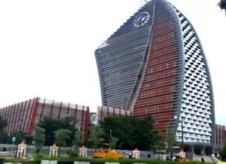 Predator Seksual di UNM: Tidak Ada Ruang Aman Lagi di Kampus