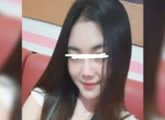 Menolak Diajak Menikah, Pemandu Karaoke Cantik Dianiaya Pacar Hingga Tewas