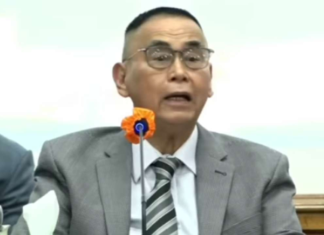 Fakta Video Pimpinan Ponpes Al Zaytun Panji Gumilang Mengaku Komunis, Ternyata Editan