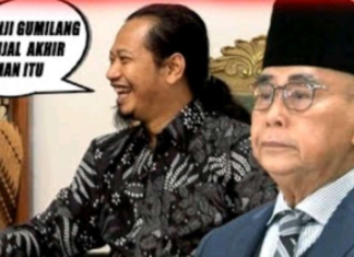 ken setiawan al zaytun