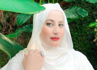 Soal Tuduhan Mantan Karyawan, YouTuber Tasyi Athasyia: Banyak Berita Hoax..