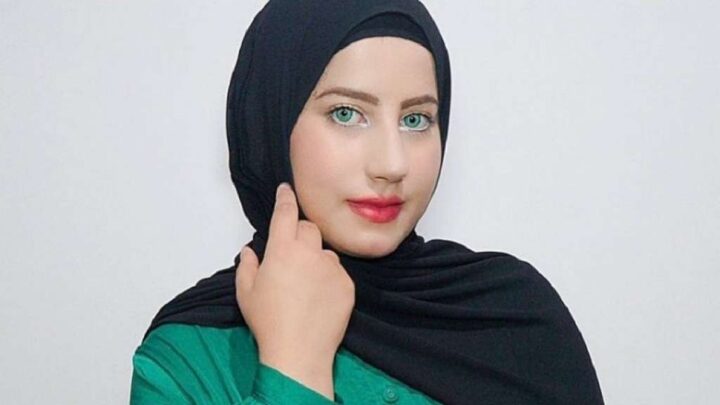 YouTuber Tasyi Athasyia kontroversi tasyi athasyia