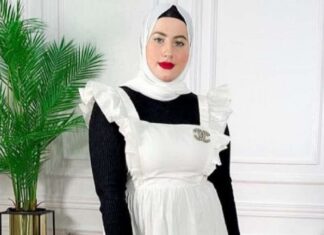 Diduga Mengancam dan Tahan Gaji Mantan Karyawan, YouTuber Tasyi Athasyia Dilaporkan ke Polisi