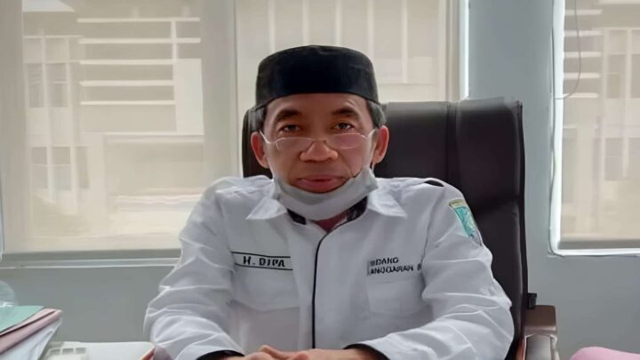 Pemda Soppeng Siapkan 22 Milyar untuk THR soppeng
