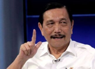 Pemerintah Sudah Larang Ekspor Bauksit, Sebentar Lagi Tembaga dan Timah